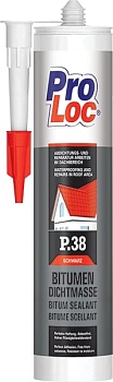 P38_Bitum_Sealant