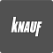 KNAUF SPACE