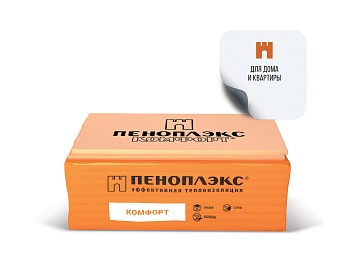 vzm1cm7hjvfh8yqvw1vsr90fe11zpdnt