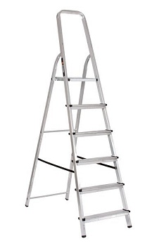 4726_big