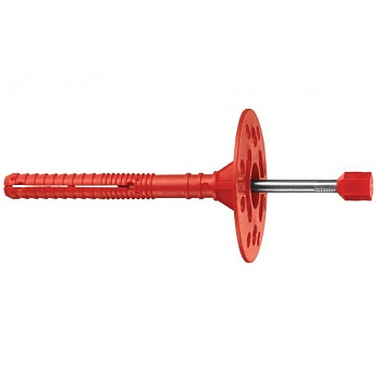 x9mdh6va64gybf0w5o8rs8uu1rqa3ydq