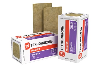 техноблок стандарт 2024