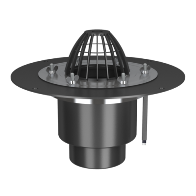 b81cb9411027766b197fccfe5ebf6fe61c06a558_th_500_ast_125333_tds_picture