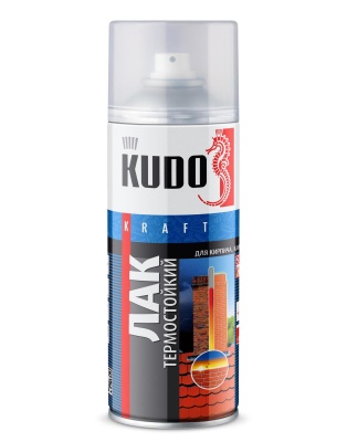 KU-9006
