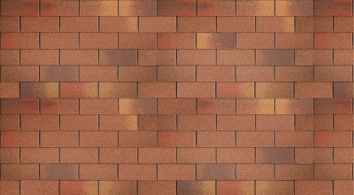 Flamenko-Toledo_utro