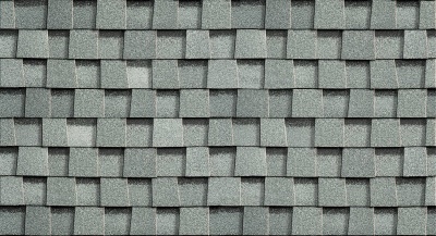 Dzhaz-Kastiliya_utro