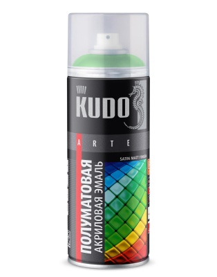 KU-0A6029