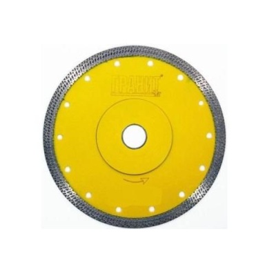 disk_almaznyj_granit_spsp_180h25_4h1_8_mm_250828