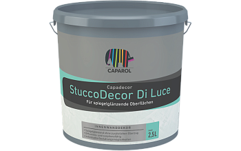 068623_Capadecor_StuccoDecor_Di_Luce_2_5L_RU