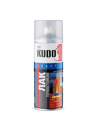 KU-9006-1