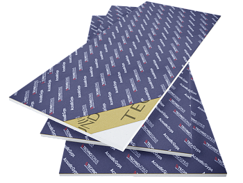 panel_zvukoizolyatsionnaya_akustikgips_m1_pro