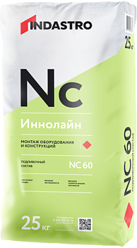 NC60