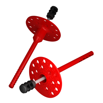 c5e0173cb30dbfa3700367b73fcea739a2a4f5ff_0402010