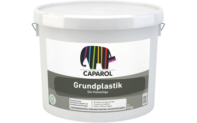 068620_Grundplastik_25_kg_RU