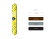 VetonitHybridUniversal_2 VetonitHybridUniversal_2