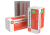 XPS_ECO_real (3) XPS_ECO_real (3)