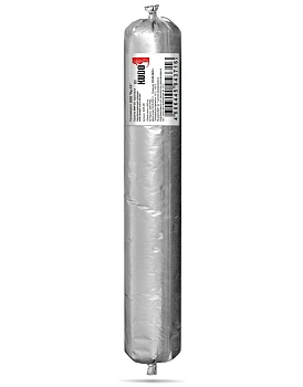 SMP-351