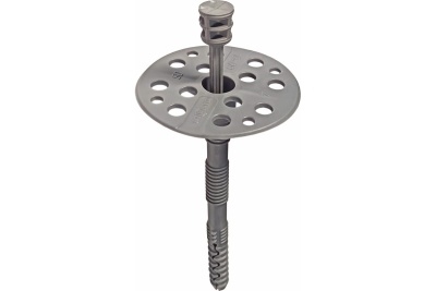 Дюбель д,изоляции 10.120 IZO Daxmer (500 шт)