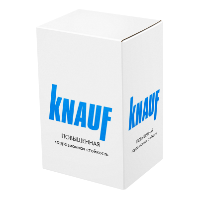 Shurup_dlya_AKVAPANEL®_s_ostrym_koncom_SN_4