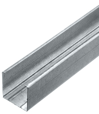 original-925x925-fit (1)