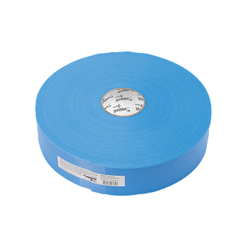 Гипрок Акустик Лента 30мм х 30м