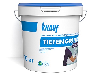 Tifengrund_10_kg
