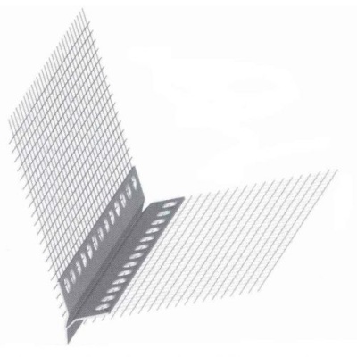 12598970_500x500_083