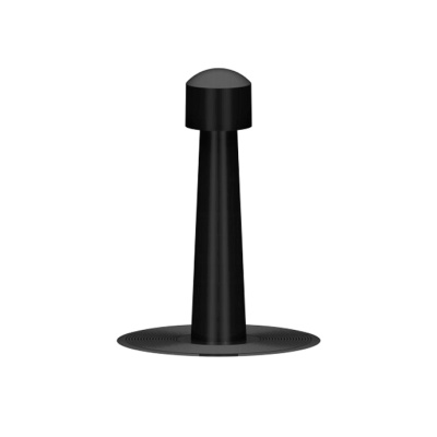 Krovel-ny-j-ae-rator-D752021