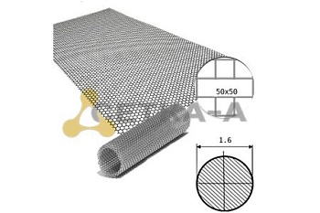 Setka-metall3-1.6-50x50_61rw-8f