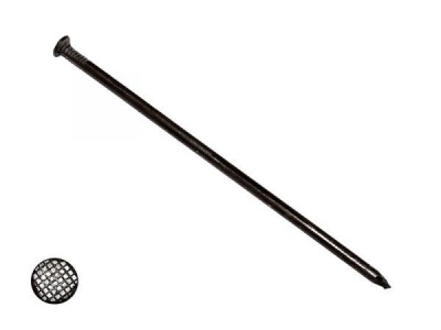 7cfb33928264a13f63168b0153c3fd20