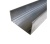 Albes_PS6_100_50