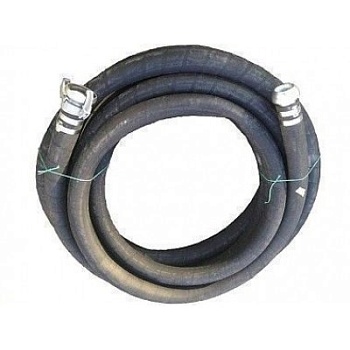 Рукав растворный 25ммх15м