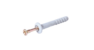 1d8dbddd4e6411ea85b3544253364b12_9d5f76b59b3411eb88efa8a159071966