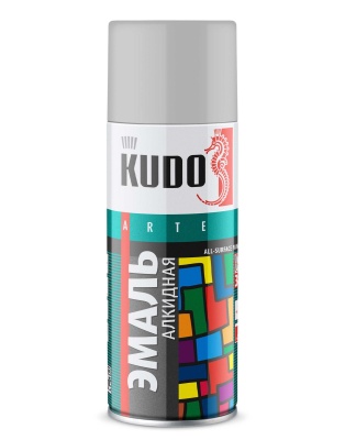 KU-1017