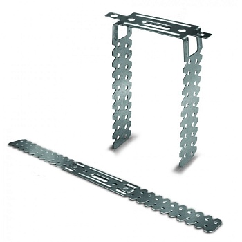 Подвес прямой 60х27х274х0,7 (250)