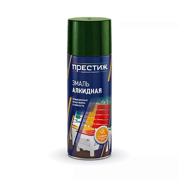 dbb35e579d329f057491fbc756f6d92a