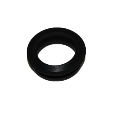 Uplotnenie_M-TEC_561273.800x800w-1