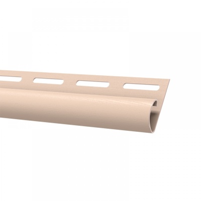 ut-00062463-1000x1000