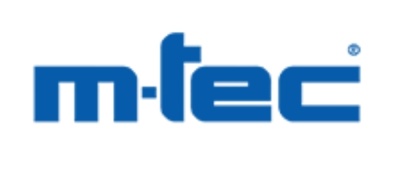 main_mtec