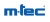 main_mtec