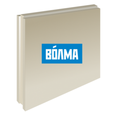 pgp-volma-500x500