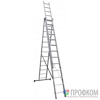 лестница
