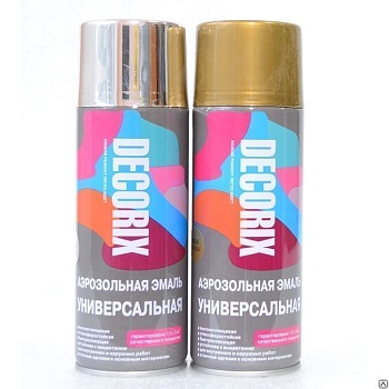 aerozolnaya-emal-metallik-decorix-520-ml-chernyj