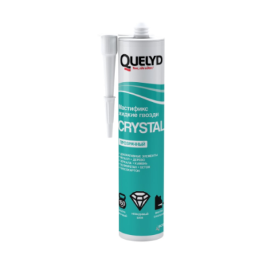 Mastifix_crystal_23_290ml_1000x1000_face