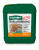 grunt_kontsentrat_glubokogo_proniknoveniya_osnovit_profikont_lp52_10_l