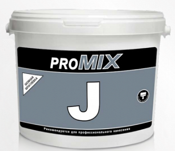 Снимок экрана 2024-02-16 125732