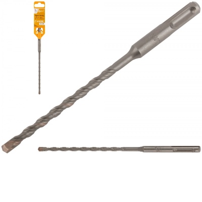 421006_bur-po-betonu-cutop-profi-plus---dv