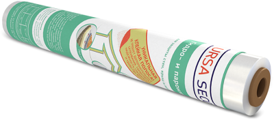 Гидроизоляция  URSA SECO D 1,5.40м