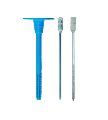 Снимок экрана 2025-08-18 160552