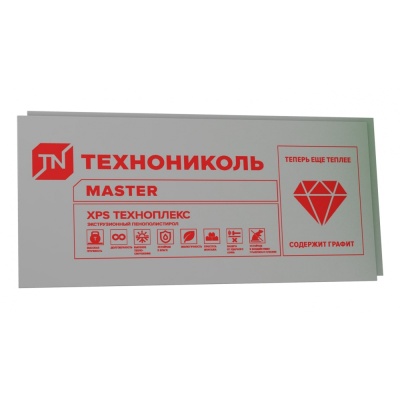 Изображение одной плиты ТЕХНОПЛЕКС